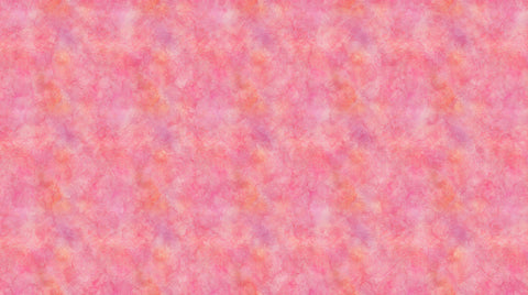 Northcott Sweet Surrender 26953 23 Texture Pink By The Yard