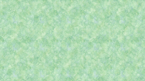 Northcott Sweet Surrender 26953 71 Texture Seafoam Multi By The Yard