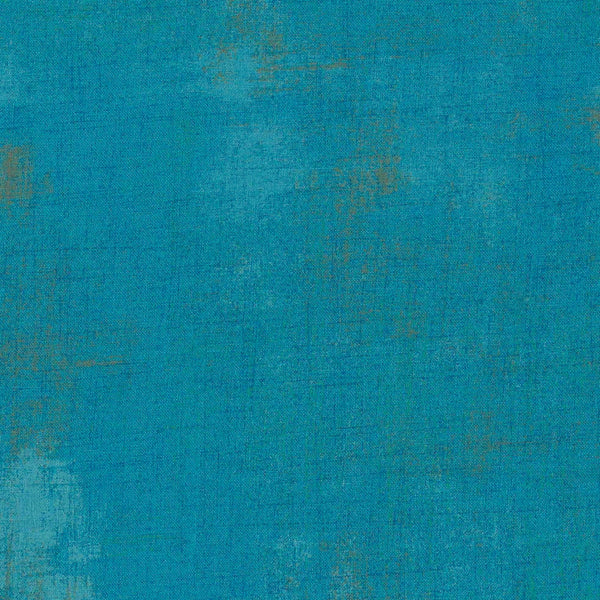 Emmy Quilt Bundle with Moda Grunge & Hoffman Fern Batik Jordan Fabrics