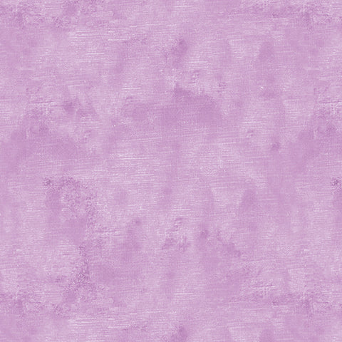 Benartex Chalk Texture Basics 9488 61 Lilac By The Yard