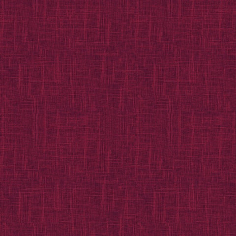 Hoffman 24/7 Linen S4705 143 Ruby By The Yard