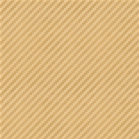 Benartex A Very Wooly Winter 10361 71 Camel Wooly Shark Skin By The Yard
