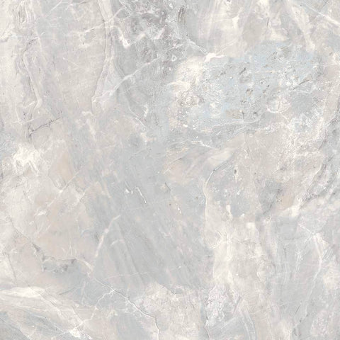 Northcott Stonehenge Surfaces 25042 96 Cool Gray Marble 3 By The Yard
