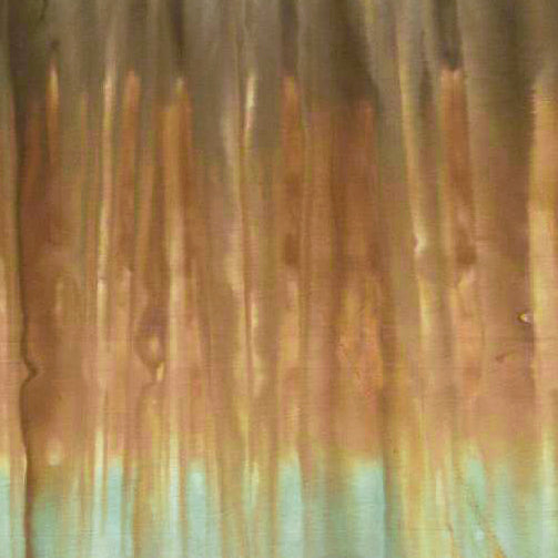 Anthology Jordan Rainfall Yard Batik 16 By Dune The – 861Q Watercolor Ombre Fabrics