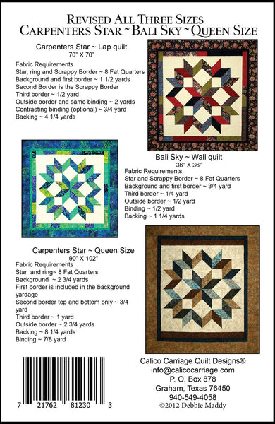 Quilting Stencils Top 150 Catalog Download - Quilting Creations