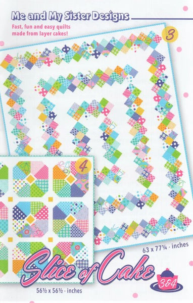 Shop Quilt Patterns, Books, and Tutorials  Me and My Sister Designs –  meandmysisterdesigns