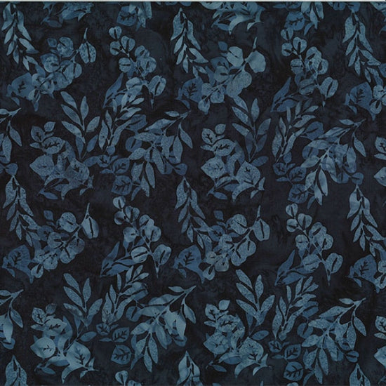 hoffman bali batik fabric