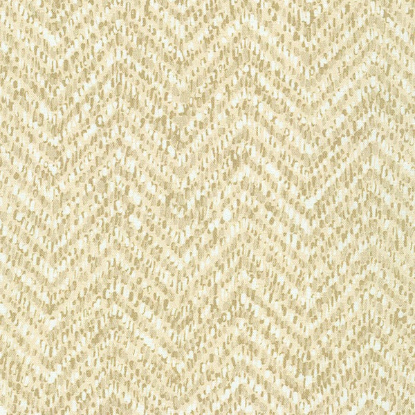 Somerset - Robert Kaufman Fabrics 14066-47 - Grass-10713