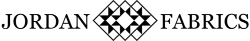 Northcott - Shimmer Enigma – Jordan Fabrics