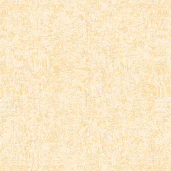 Wilmington Sunshine Whispers 28659 222 Cream Crosshatch Texture By The Yard