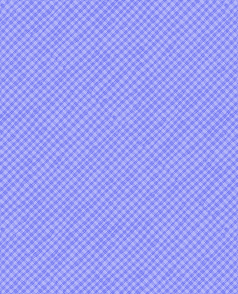 Wilmington Pansy Fields 28668 606 Purple Small Gingham By The Yard