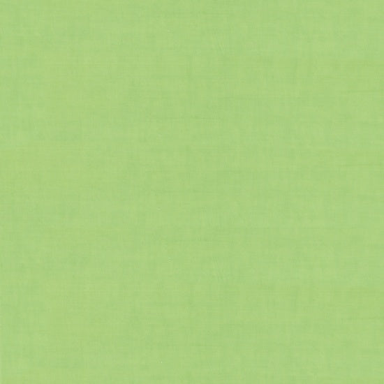 Hoffman Indah Solids 100 142 Pistachio By The Yard