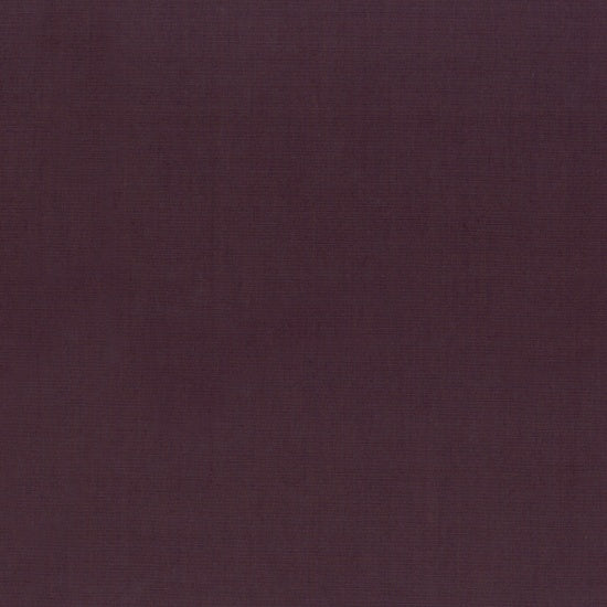 Hoffman Indah Solids 100 631 Aubergine By The Yard