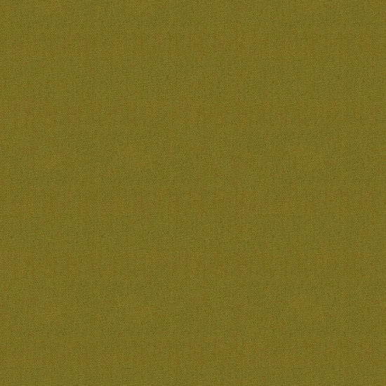 Hoffman Indah Solids 100 96 Olive By The Yard