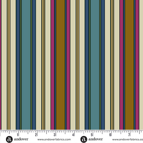 Andover Lush 10341 L Linen Awning By The Yard
