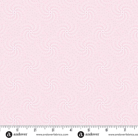 Andover Simply Light 10452 E Berry Orbital By The Yard