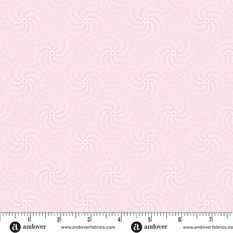 Andover Simply Light 10452 E Berry Orbital By The Yard