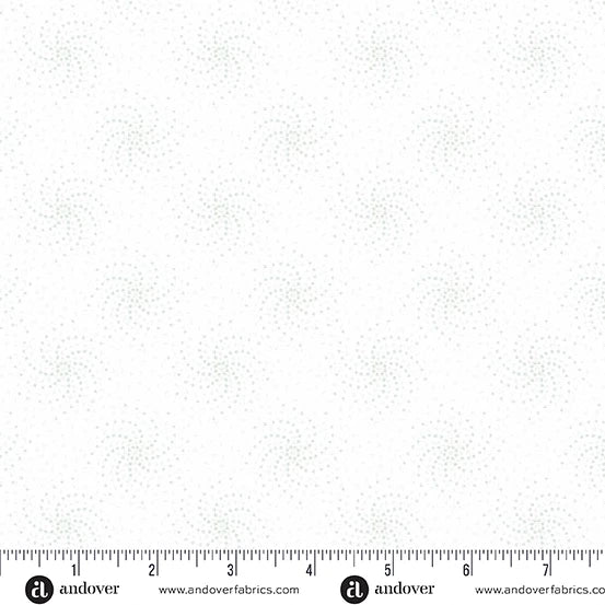 Andover Simply Light 10452 L Fog Orbital By The Yard