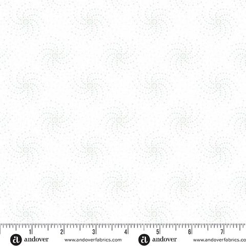 Andover Simply Light 10452 L Fog Orbital By The Yard