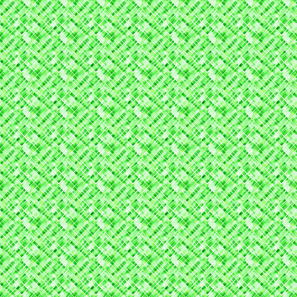 Northcott Paddy's Parade 10661 72 Glas Watercolor Plaid By The Yard