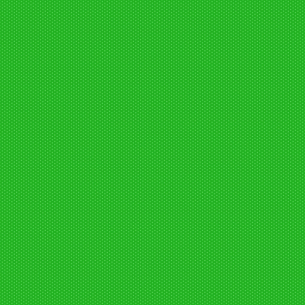 Northcott Paddy's Parade 10663 73 Kelly Dots By The Yard