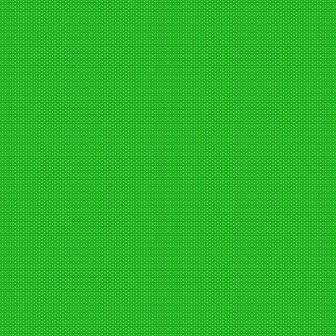 Northcott Paddy's Parade 10663 73 Kelly Dots By The Yard