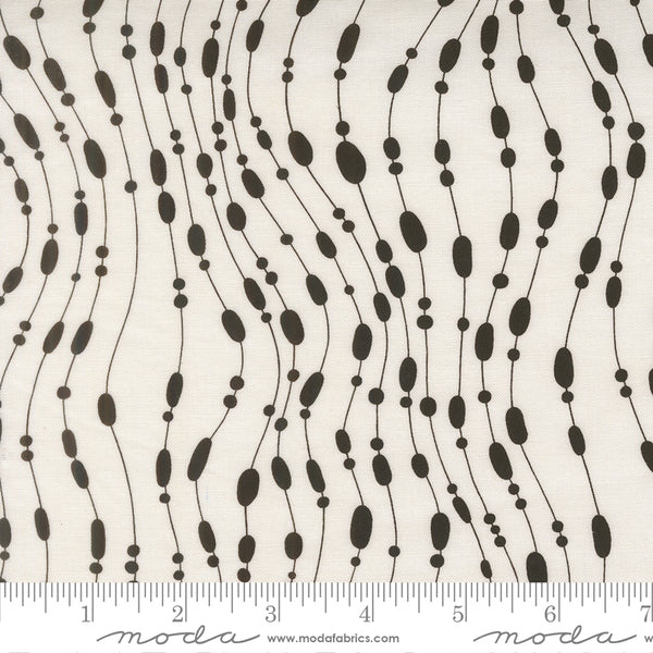 Moda Mira 11673 11 Pearl Whisper By The Yard