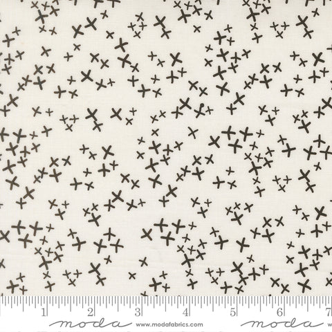 Moda Mira 11674 11 Pearl Realm By The Yard