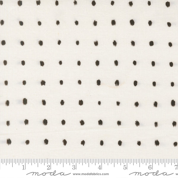 Moda Mira 11675 11 Pearl Pure By The Yard