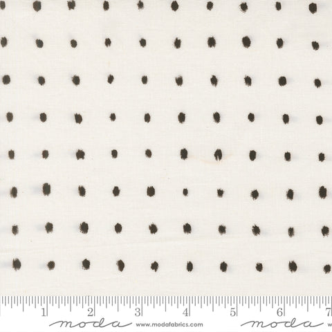 Moda Mira 11675 11 Pearl Pure By The Yard