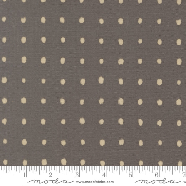 Moda Mira 11675 13 Graphite Pure By The Yard
