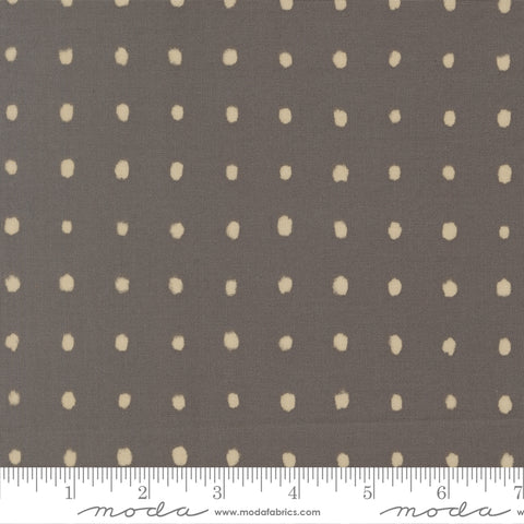 Moda Mira 11675 13 Graphite Pure By The Yard