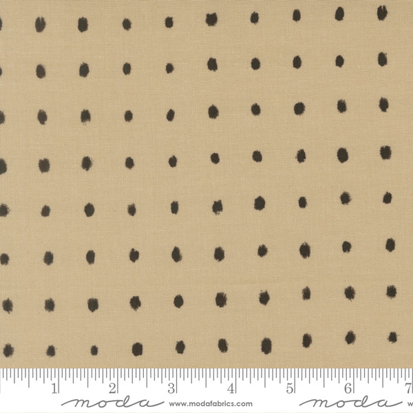 Moda Mira 11675 17 Tan Pure By The Yard