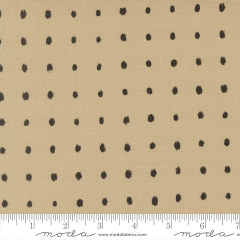 Moda Mira 11675 17 Tan Pure By The Yard
