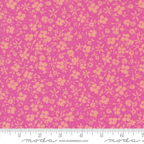 Moda - Maeve 11936 21 Pixie Peony By The Yard