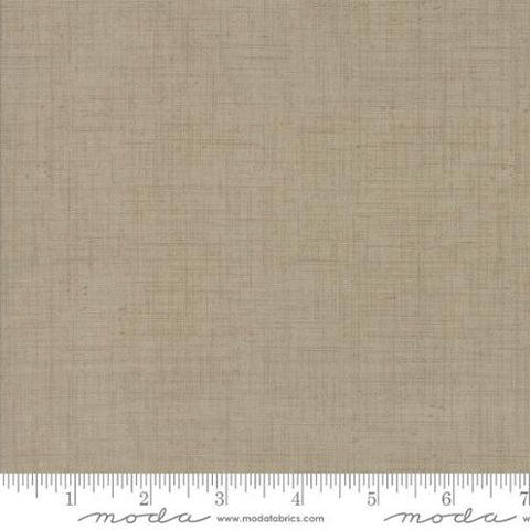 French General Solids Roche 13529 20 Moda By The Yard