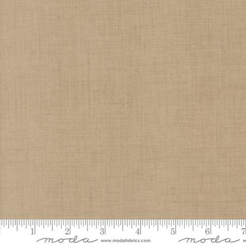 Moda - French General - Joie De Vivre 13529 20 Roche Solid By The Yard