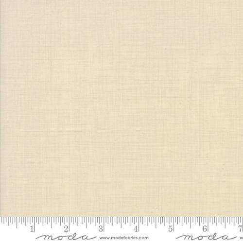 Moda Le Jardin Rouge 13529 21 Pearl French General Solid By The Yard
