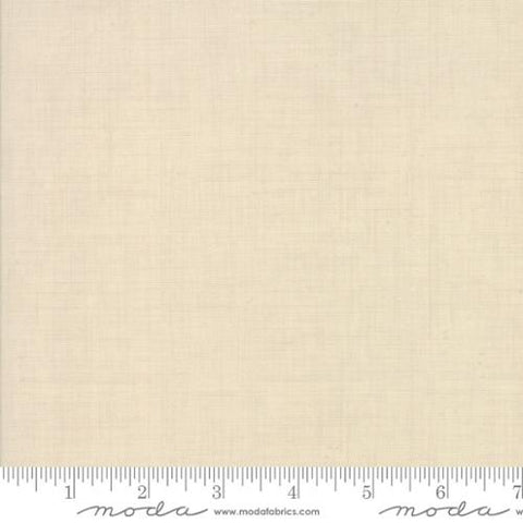Moda Le Jardin Rouge 13529 21 Pearl French General Solid By The Yard