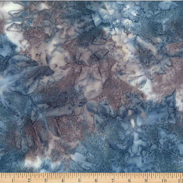 Hoffman Batik Bali Smoothies 1384 188 Seavoia By The Yard