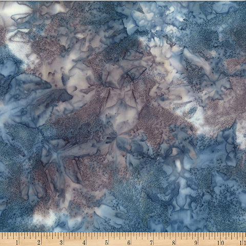 Hoffman Batik Bali Smoothies 1384 188 Seavoia By The Yard