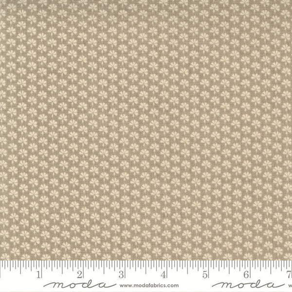 Moda French General Bonheur De Jour 13918 21 Roche Allard 3 YARDS