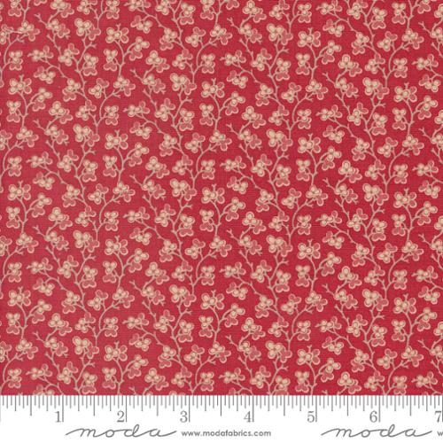 Moda - French General - Rouenneries Trois 13966 14 Rogue By The Yard