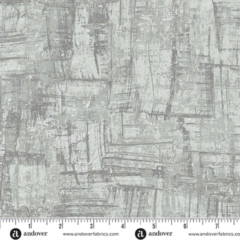 Andover Nitty Gritty By Jordan Fabrics 1434 C2 Dove By The Yard
