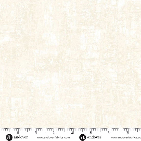 Andover Nitty Gritty By Jordan Fabrics 1434 L1 Porcelain By The Yard