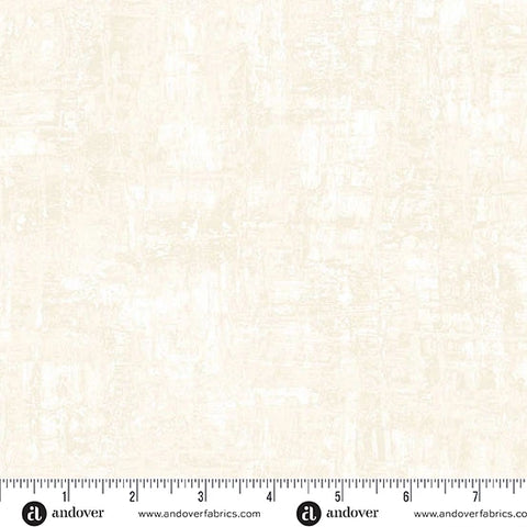 Andover Nitty Gritty By Jordan Fabrics 1434 L1 Porcelain By The Yard