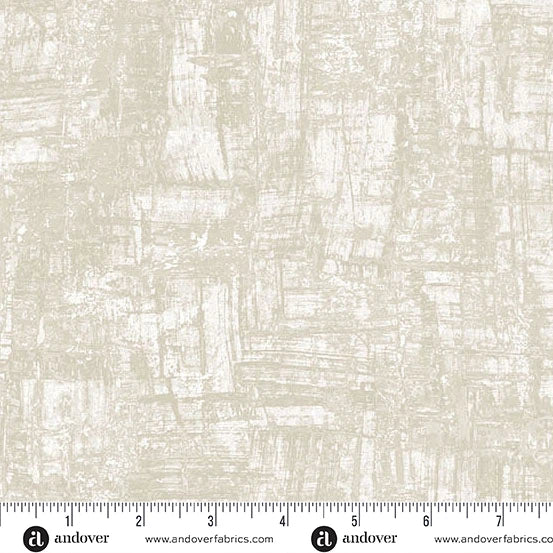 Andover Nitty Gritty By Jordan Fabrics 1434 L2 Linen By The Yard