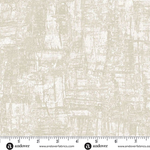 Andover Nitty Gritty By Jordan Fabrics 1434 L2 Linen By The Yard