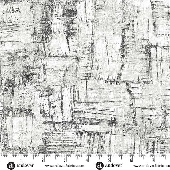 Andover Nitty Gritty By Jordan Fabrics 1434 L3 Birch By The Yard