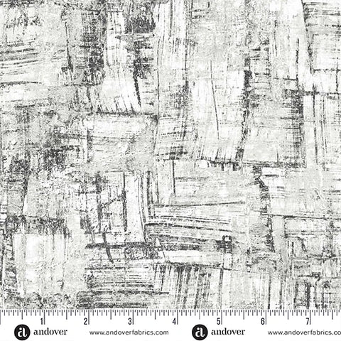 Andover Nitty Gritty By Jordan Fabrics 1434 L3 Birch By The Yard